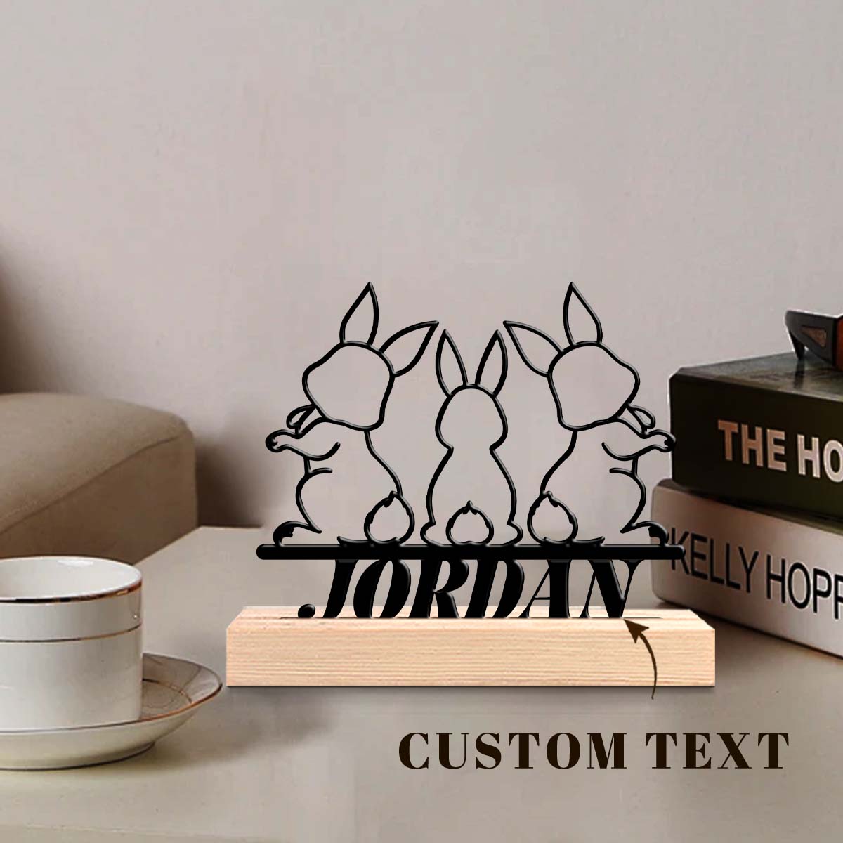 1pc Interesting Desktop Metal  - Desktop Laser Engraver 评论和价格