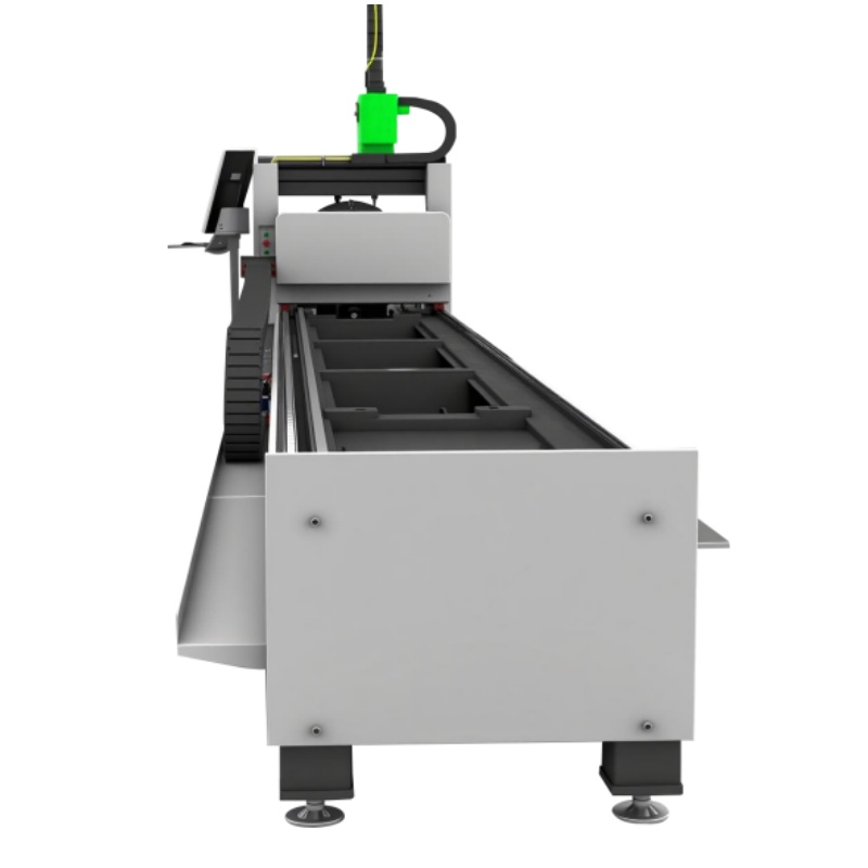 2025 Raytools Auto Focus Laser - Industrial Laser Cutter 评论和价格
