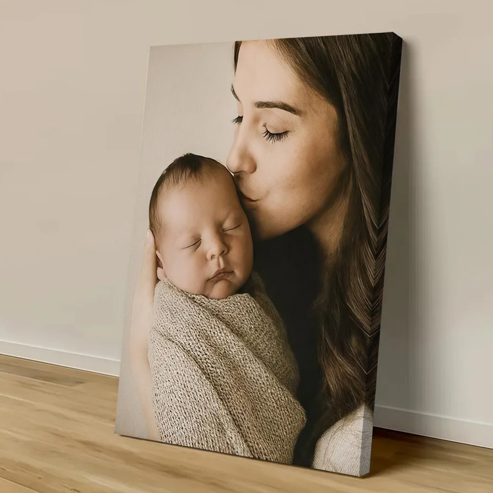 Custom Print Canvas Painting F - Industrial Laser Marker 评论和价格