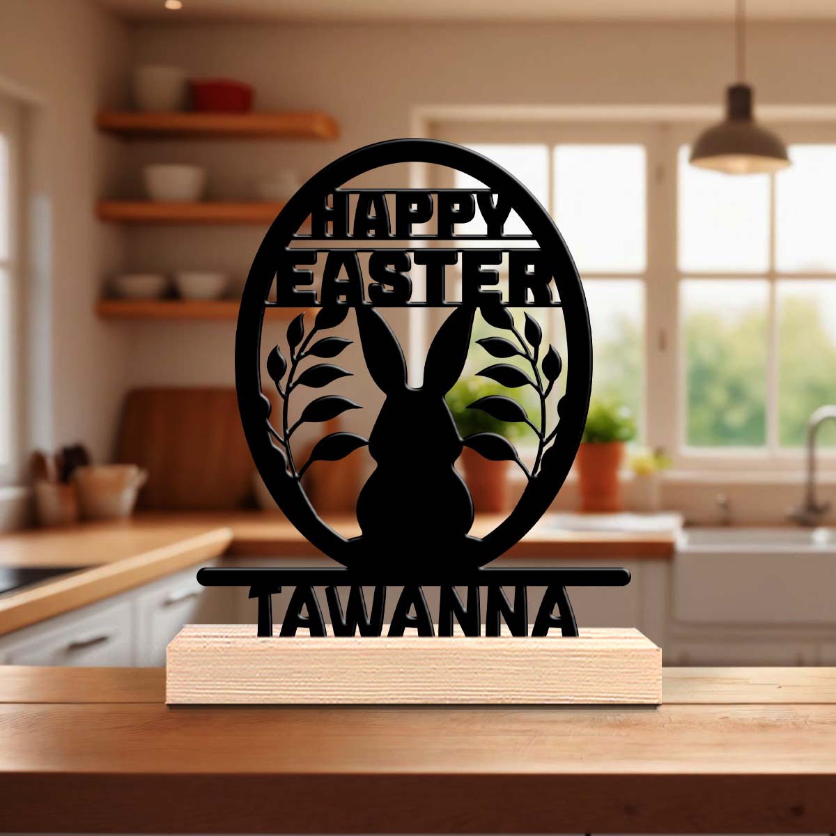 1pc Metal Desktop Decoration C - Desktop Laser Engraver 评论和价格