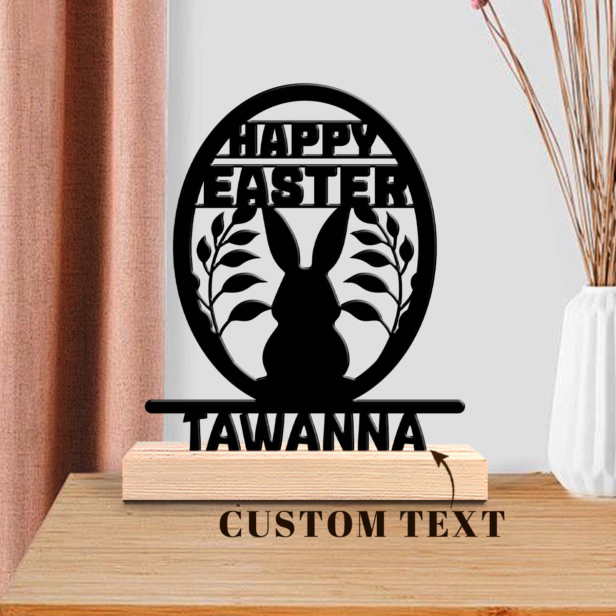 1pc Metal Desktop Decoration C - Desktop Laser Engraver 评论和价格