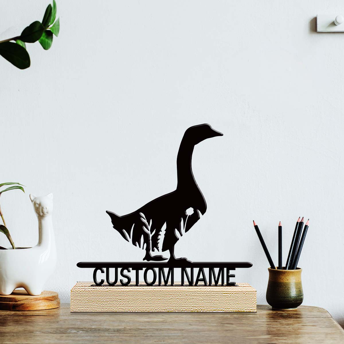 1pc Desktop Metal Ornaments Cu - Desktop Laser Engraver 评论和价格