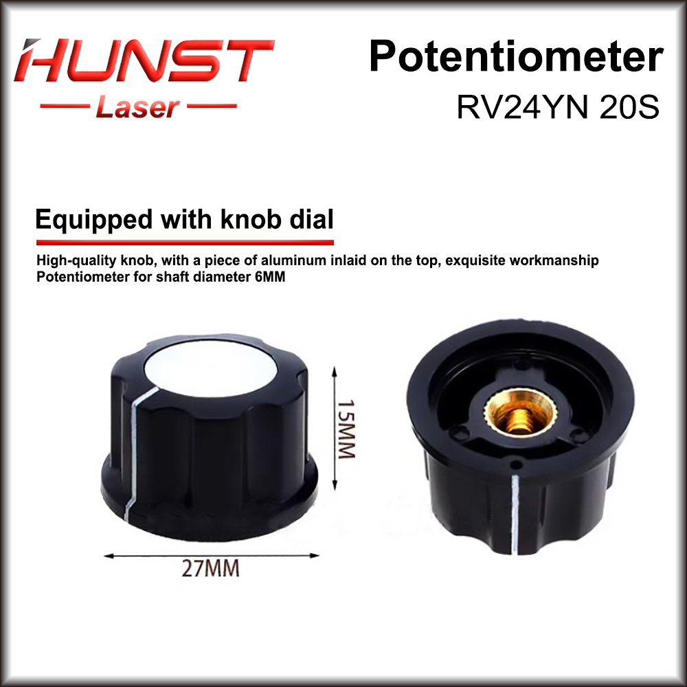HUNST Inverter Single-turn Spe - Industrial Laser Cutter 评论和价格