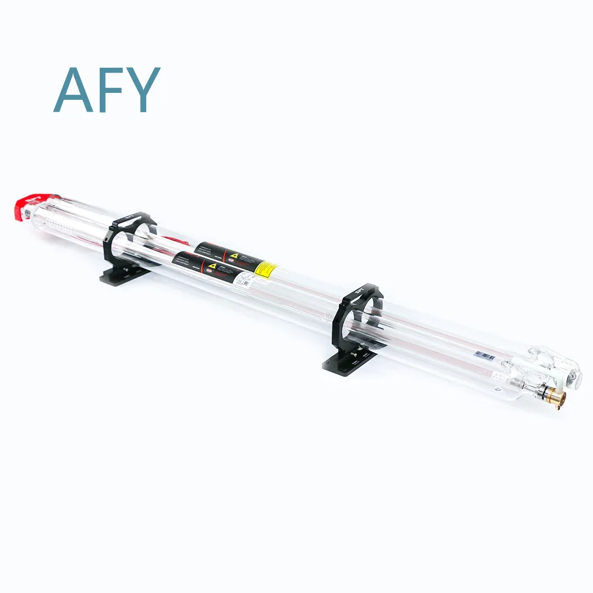 Hot Sales U300 300W CO2 Tube f - Laser Tube Replacement 评论和价格