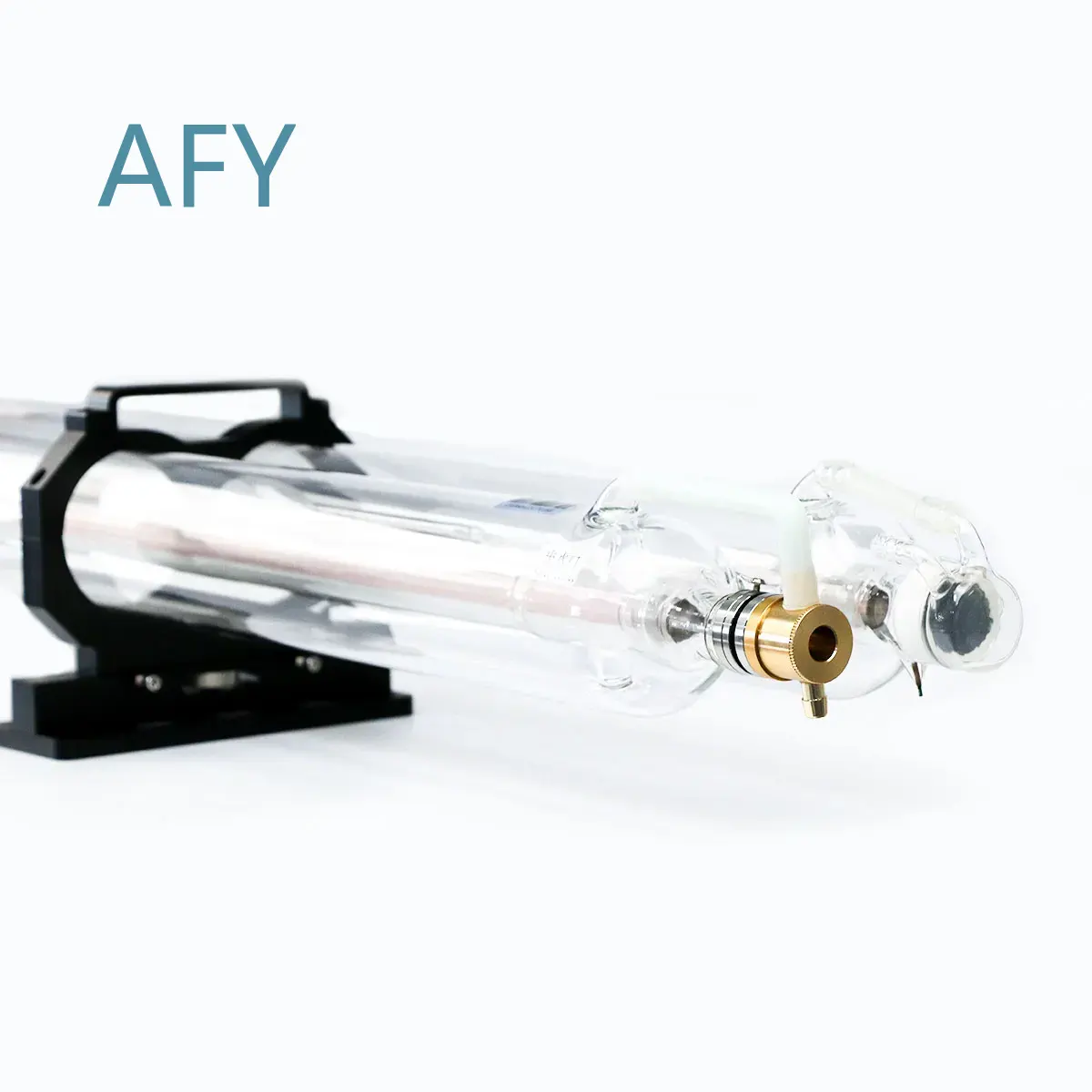 Hot Sales U300 300W CO2 Tube f - Laser Tube Replacement 评论和价格