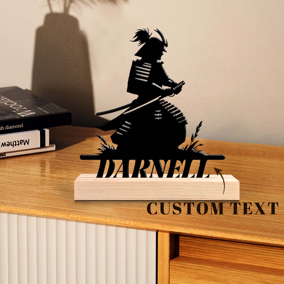 1pc Metal Desktop Decoration C - Desktop Laser Engraver 评论和价格