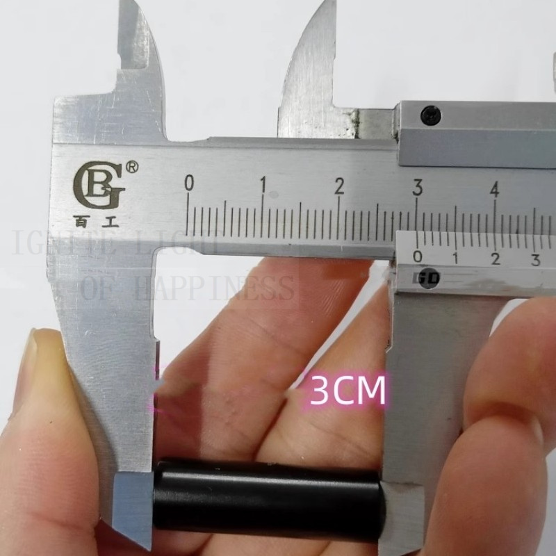 Cutting Infrared Cutting Machi - Industrial Laser Line Generator 评论和价格