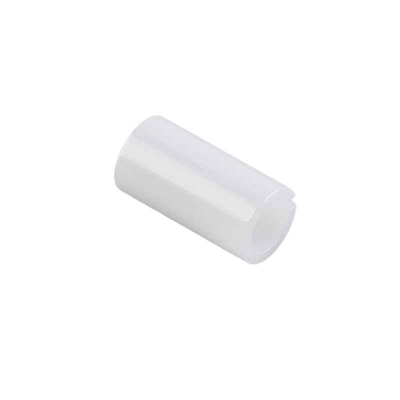 【K】10Pcs 7mm Fiber Optic Laser - Laser Tube Replacement 评论和价格