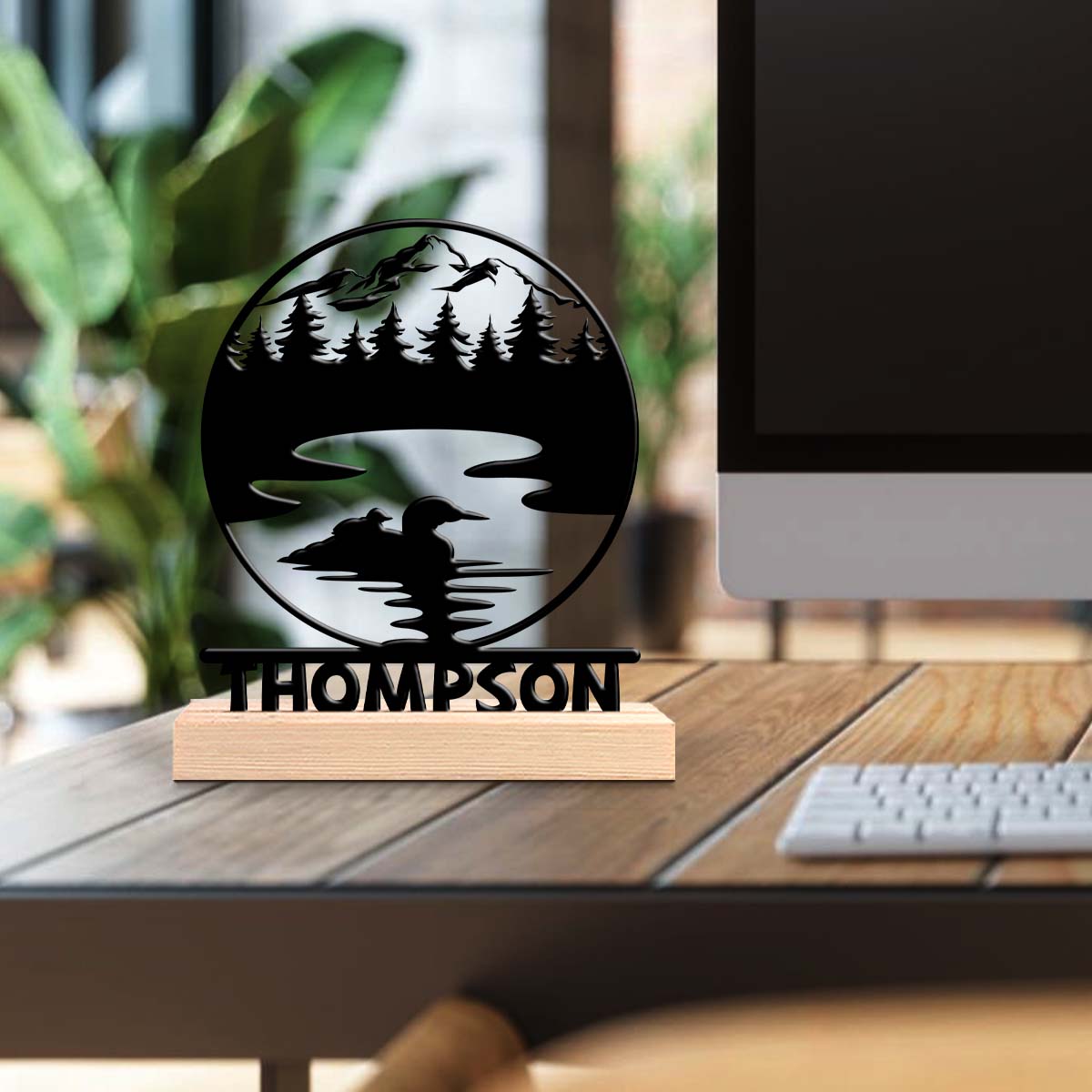 1pc Personalized Desktop Metal - Desktop Laser Engraver 评论和价格