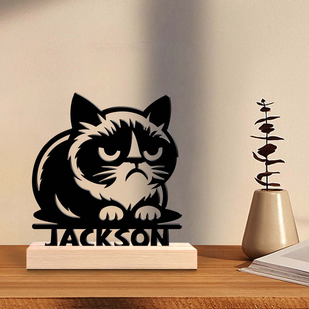 1pc Unique Personalized Metal  - Desktop Laser Engraver 评论和价格