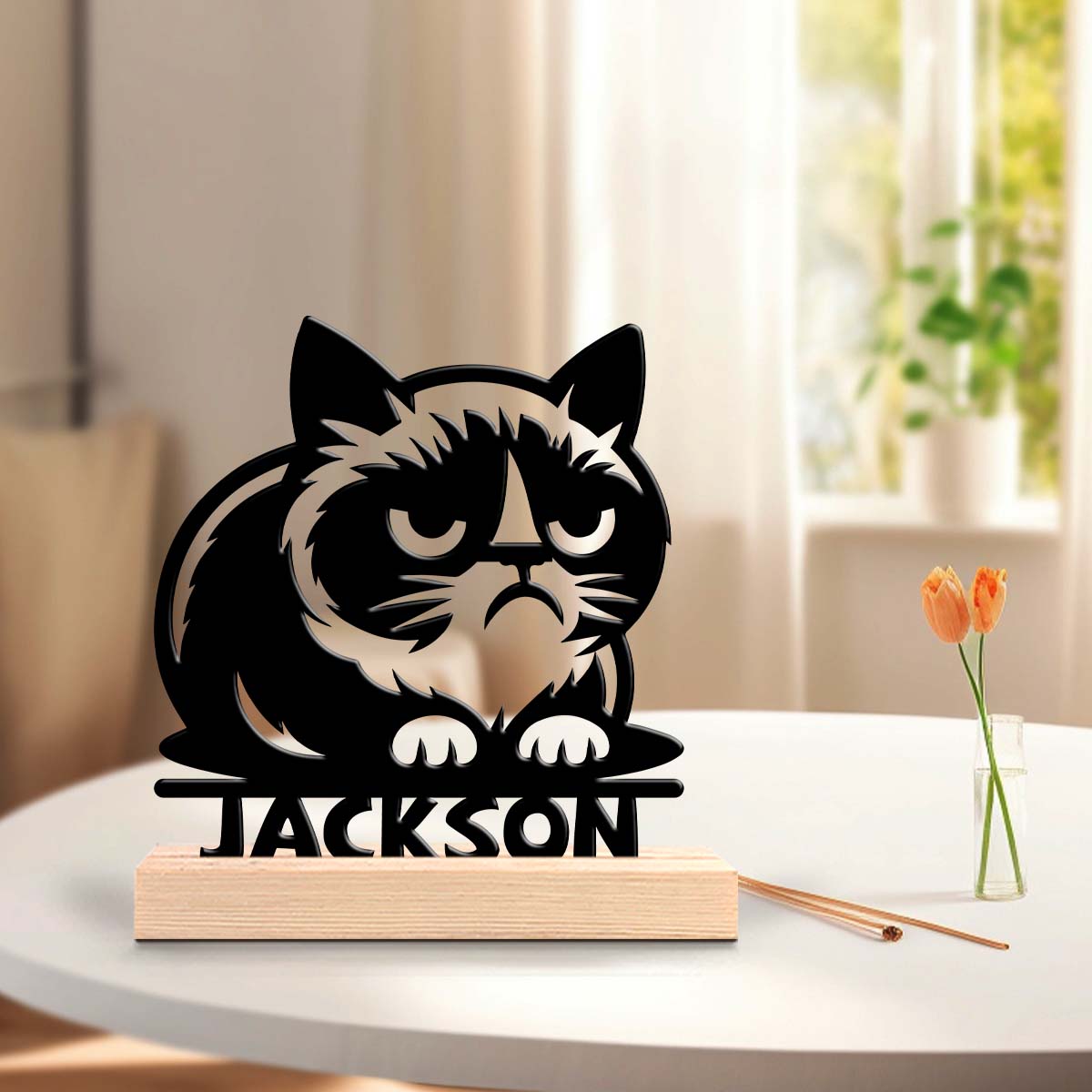1pc Unique Personalized Metal  - Desktop Laser Engraver 评论和价格