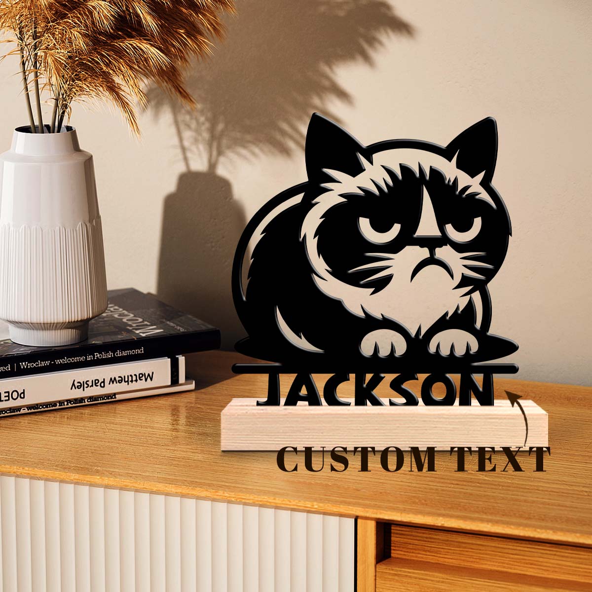 1pc Unique Personalized Metal  - Desktop Laser Engraver 评论和价格