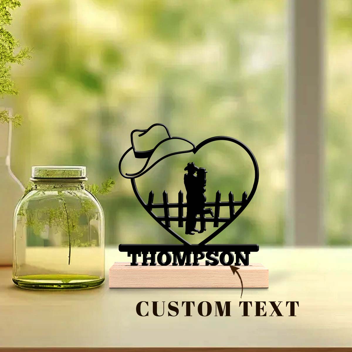 1pc Interesting Metal Desktop  - Desktop Laser Engraver 评论和价格