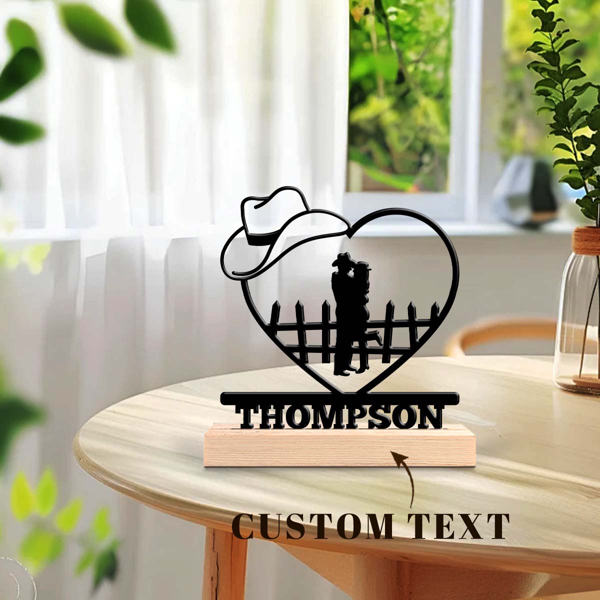 1pc Interesting Metal Desktop  - Desktop Laser Engraver 评论和价格