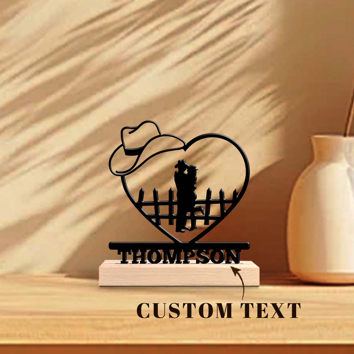 1pc Interesting Metal Desktop  - Desktop Laser Engraver 评论和价格