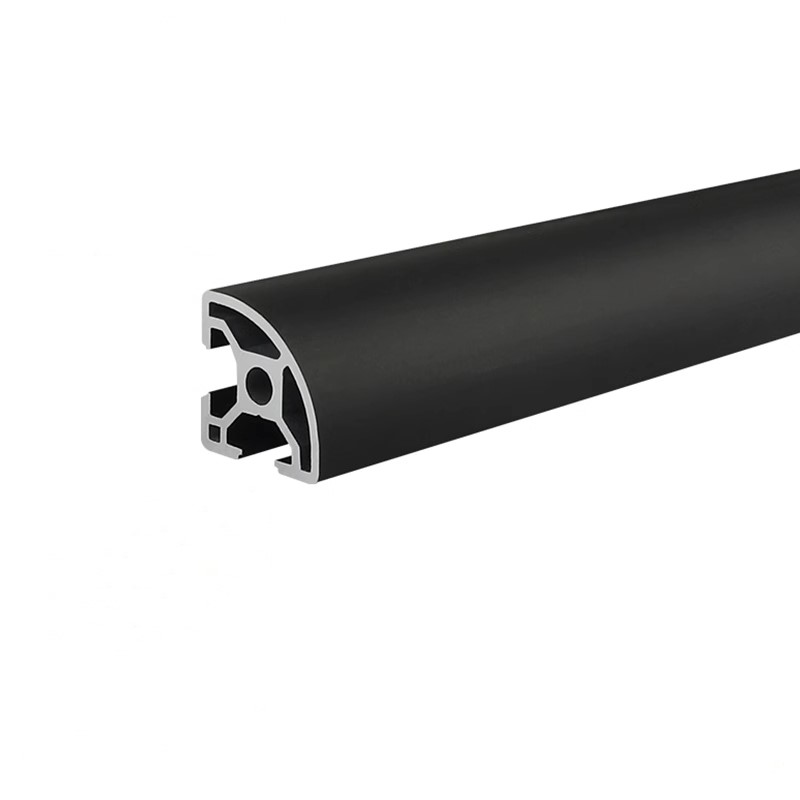 1PC T-Slot Aluminum Profile 20 - Aluminum T-Slot Profile 评论和价格