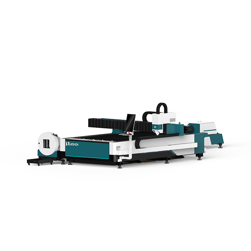 7% OFF Industry Equipment 1.5k - Industrial Laser Metal Cutting Machine 评论和价格