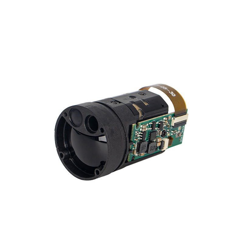 Light Weight 1000m Night Visio - Industrial Laser Measuring Device 评论和价格